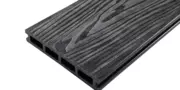 terrasnaya doska dpk grand line 150mm grafit mogilev
