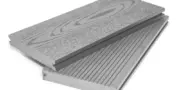 terrasnaya doska dpk massiv 140mm seryy mogilev