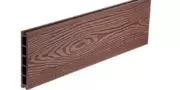 terrasnaya doska grand line 148mm oreh mogilev