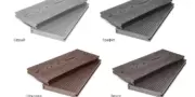 terrasnaya doska massiv grand line sklad mogilev