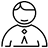 ampl4